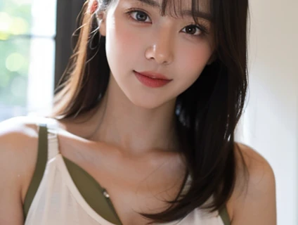 《抗体检测的“疫苗”与“不知火舞”的“轮轩”：一场跨界的奇妙