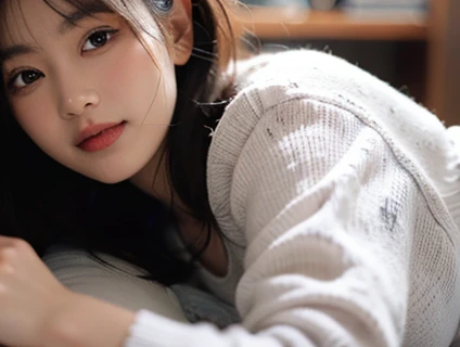 401k计划与巴中人才网：现代职场的双翼