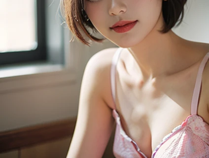 Cixi：东方之美的守护者与创新者