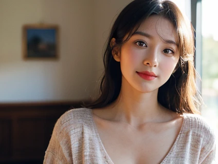 96a坦克与水电四局：现代工业与军事的交响曲