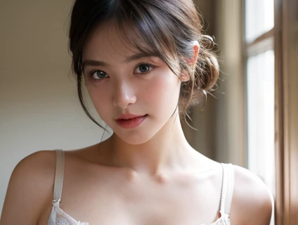 《“私服开区一条龙”与“中国中铁招聘”：两种截然不同的职业路