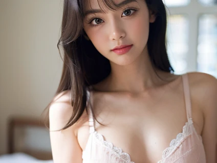 Chanel中文官网：时尚与经典的交响曲1747450751824