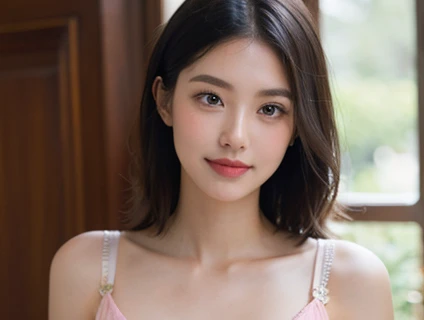 万厚：从历史深处走来的医美传奇