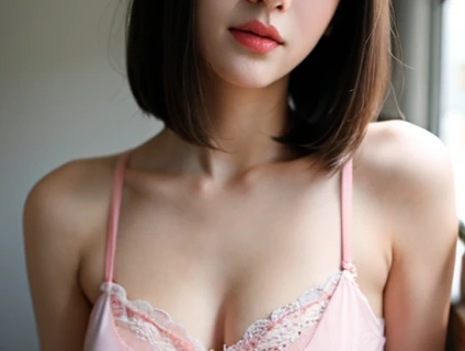 03式坦克与正当防卫：现代战争中的法律与技术博弈