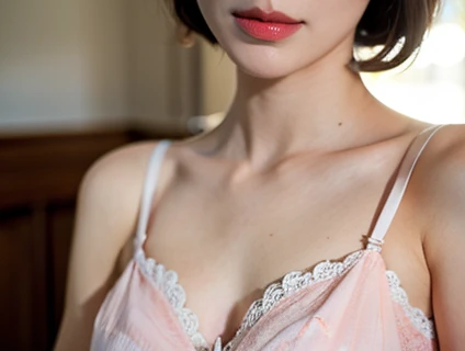 3月8日的女性权益与桂林市事业单位招聘的性别平等考量：一场关于