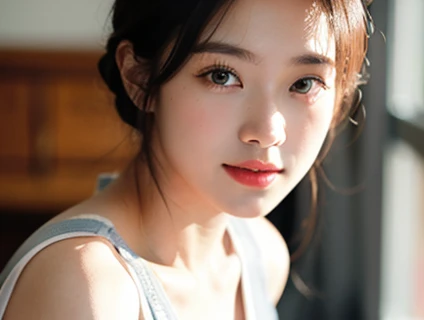 16岁新娘嫁表叔：传统与现代的碰撞1747325230466