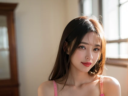 《蓝窗：自然与人文的交响曲——从大沥镇政府的视角》