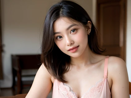 8885cf网附近人约拍：摄影与社交的奇妙碰撞