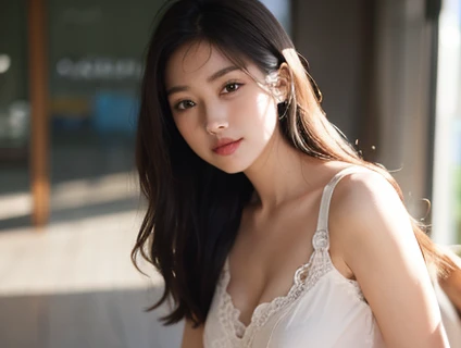 58vip：互联网时代的广告新生态