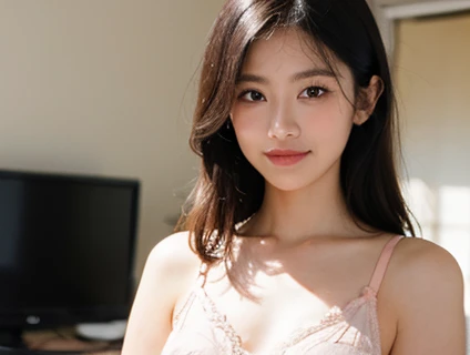 12599：连接你我，汇聚信息的桥梁