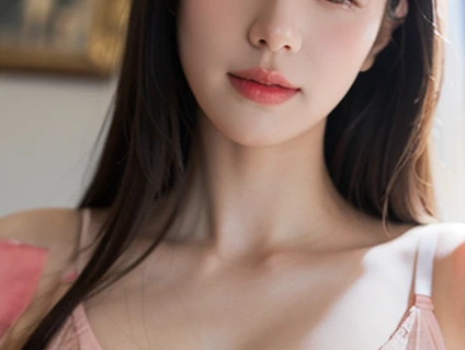 《职场压力下的刑拘：一场现代版的“罗生门”》