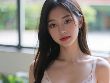 《大地期货与长春骨伤：隐秘的关联与人性的拷问》