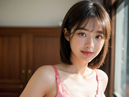 18岁女主播被骗：一场青春的代价与反思