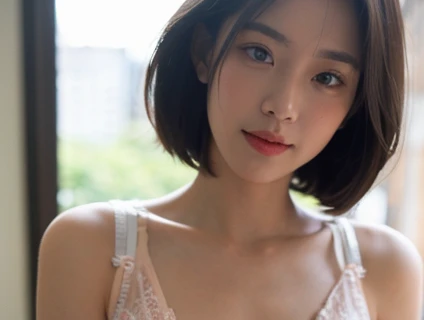《货币资金的奥秘：从“其他货币资金”到蟾酥的市场价值》