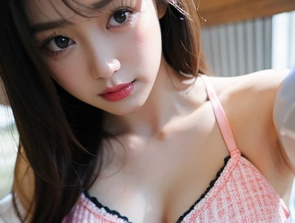 18岁大学生立遗嘱财产留给朋友：一场青春的告别与承诺1747546462447