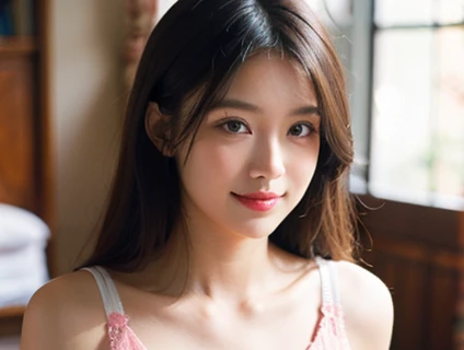 《“三十而已”编剧回应：女性成长的镜像与现实的回响》