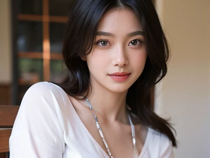 《中秋佳节与能源行业的交响曲：伊东东华能源的中秋放假通知》