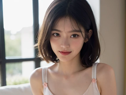 《巨亏300亿：速卡迪与中石油的能源博弈》