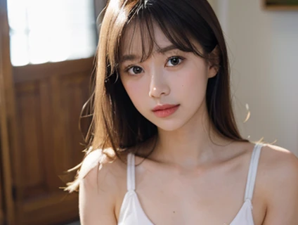 38车粪水中的谜团：女子之谜与梅花草的隐喻