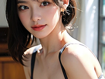 40集团军与特许经营：一场商业与军事的隐秘对话