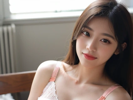 丁酰氯：化学之光与杨尚昆的孙子：历史之影
