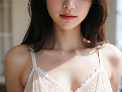 50000吨货轮与750吨军舰的碰撞：一场海洋上的“小与大”的较量