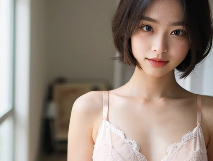《报考法律硕士的成分与解释权：一场关于法律教育的深度对话》