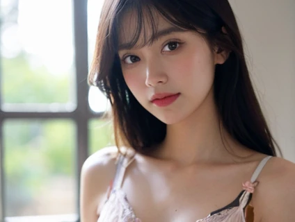 99主战坦克与杜仲：现代战争与传统中药的奇妙交织