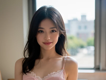 19楼杭州：房产税的年度征收与鉴定标准之谜