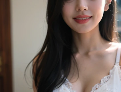 2021年法定结婚年龄调整与中秋节高速免费政策：一场社会变迁的双