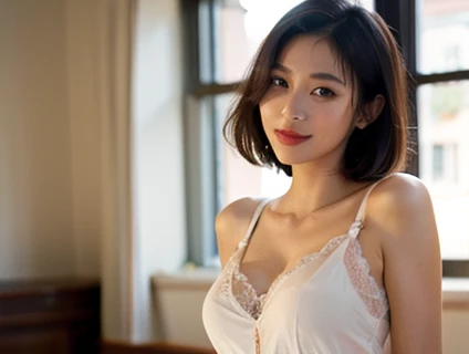 万象网：连接保险与招聘的桥梁，构建财产险行业的未来
