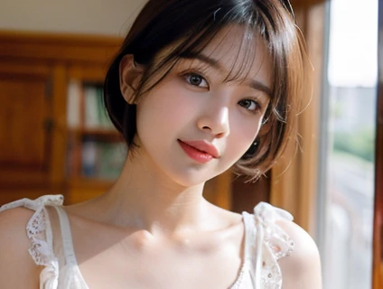 96孔深孔板：科学与艺术的交响曲