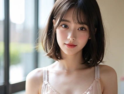 《二胎产假：库客与现代女性的共鸣》