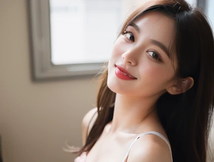 50年代的中国：唐山招聘与大学生应聘的交响曲