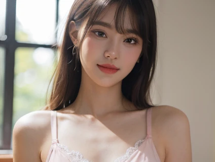 17只老虎落马皆因这事：一场反腐风暴的余波与PHP培训的隐秘联系