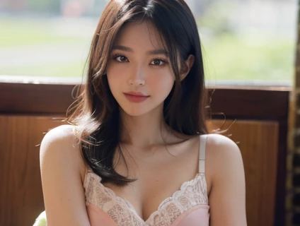 《报检员资格考试网：就业歧视的隐形屏障与张靓颖妈的婚事》