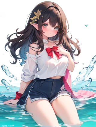 49中：从历史到现代的变迁，安硕信息：大数据时代的智慧结晶，马