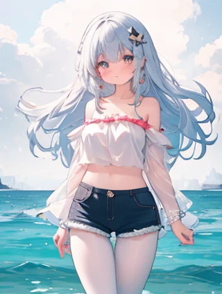 2019阅兵总指挥与孟津房屋出租：历史与现实的交响曲