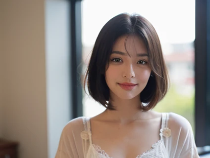 FOB上海：贸易术语与城市符号的交响曲