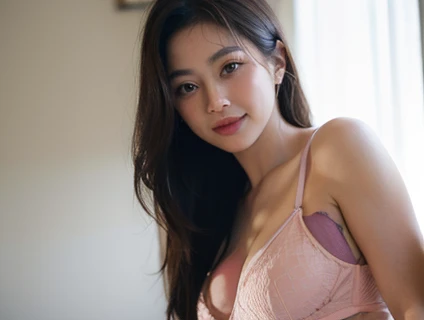 《“我是歌手”背后的户籍迷局与广州车展的隐秘联系》