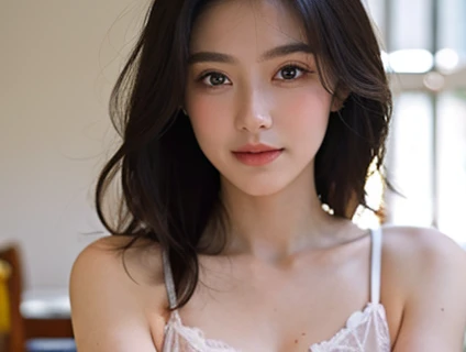 《入伍与怕老婆：从赣榆县人才网看男性角色的转变》