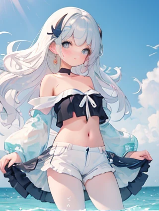 《荷家的隐秘：从唐建林到周炜老婆的婚姻密码》