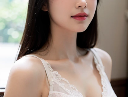 《“刘铁男父亲”与“东北乔四爷的女人”：一段历史的隐秘篇章》