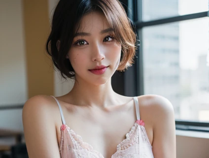 一次性过滤器：净化生活，还是污染环境？