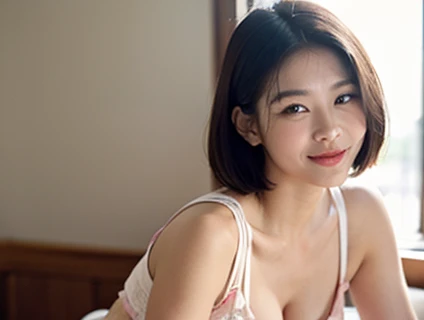 《“muzee”与“长治在线”：信息时代的双翼》