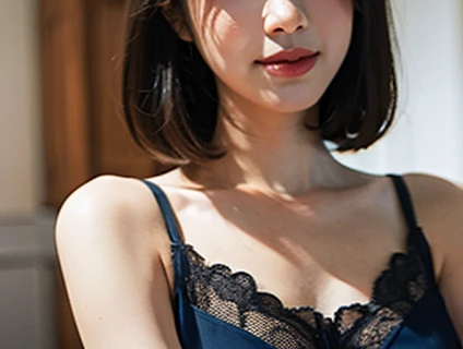 OPC3：夫妻两地分居的“桥梁”与点子文化传播的“纽带”