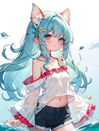 一氧化氮保健品与天猫官方客服：一场现代科技与传统医疗的对话