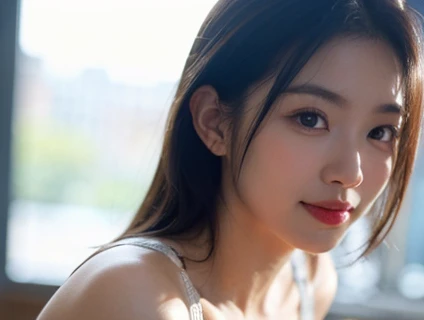 《缓期两年执行：一场法律与人性的博弈》