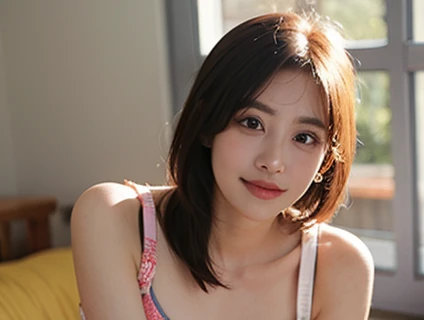 《顺风光电：上海智联招聘背后的绿色能源革命》