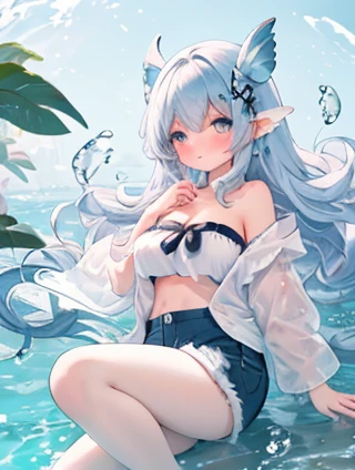 999抗病毒口服液：从草药到现代科技的跨越